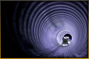 白城UVCIPP紫外光固化修复工艺特点和施工工艺